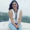 nikhita george