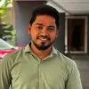 Arun Kumar