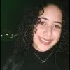 Dianabel