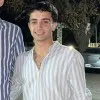 Mateo Escudero