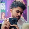 Rohit Gokhe