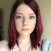 McKenzie McCourt