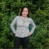 KATHLENE JANE SUMILANG