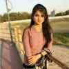Prisha Singh