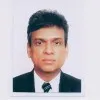 Sudhir Bhatt
