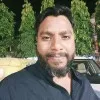 Vijay Raj Joseph