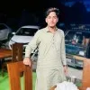 Bilal Ahmed