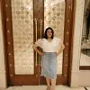 Chaitra Anjali