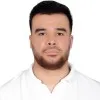 Gholib Ikromzoda