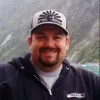 Jason Mascarenaz