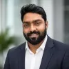 Subbu Balineni