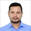 RAKESH KUMAR THAKUR