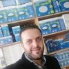 Laith Aljuneidi