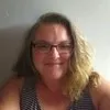 Amanda Head
