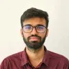Arnav Mathur