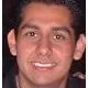 Luis Alberto Hernandez