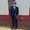 Lambani Ampfarisaho