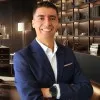 Javier Herrera