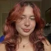 Madisyn Knight