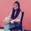 Anju Karthikeyan