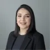 MARWA AOUI