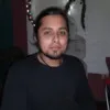 Jonathan Michel Olguin rodriguez