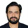 Muhammad Bilal Mughal ®
