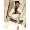 Krish Khanna