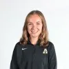 Abigail Granberg