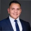 Juan Gomez