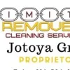 jotoya gray