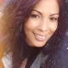 Silvia Araujo
