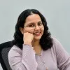 Sthitiprajna dash