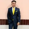 Aasif Raza