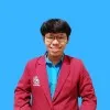 Muhammad Diva Adhi Prastya