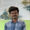 SABARI MUNIASAMY