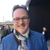 Nigel Maister