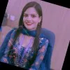 PRIYANKA Kumari