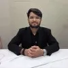 Ganesh Savant
