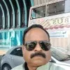 Anurag Mohan