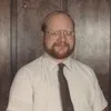 Stephen Dunton