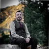 Justin Sullivan