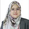 Dayang Ku Natra Zainudin