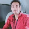 Nagendra Maurya