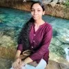 Vijetha Rao