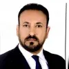 Ali Hameed