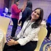 Ramandeep Kaur