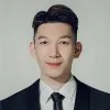 Teo Hua Teik