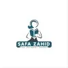 Safa Zahid