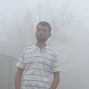 Bhagwat Dake